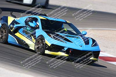 media/Apr-19-2025-Speed Ventures (Sat) [[66f2bda1fd]]/Green/Session 1 (Turn 11)/